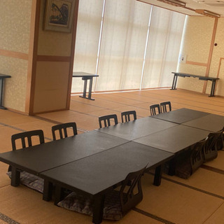 健全なる　イベント系オフ会開催準備中 - メンバー募集