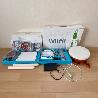 Wii 任天堂 太鼓の達人 任天堂Wii ソフト マリオカート