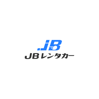 8/5.6.7関西まで役員送迎ドライバー緊急募集　さいたま市　J...