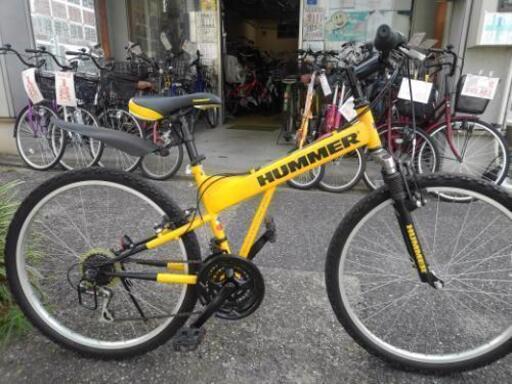 自転車本体 EDDY MERCKX EMX-1 Merckx_EMX_1_black_red_58cm_20
