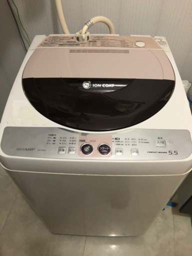 値下げしました！（お話中）