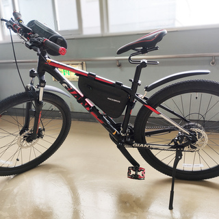 ジャイアント GIANT ATX 2020 MTB マウンテンバイク Sサイズ 420