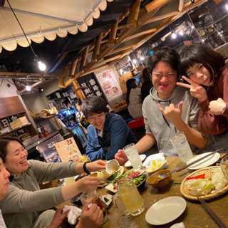 ゆるーく楽しくフットサル⚽️🎶新メンバー募集✨