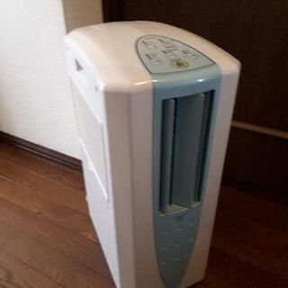 冷風扇