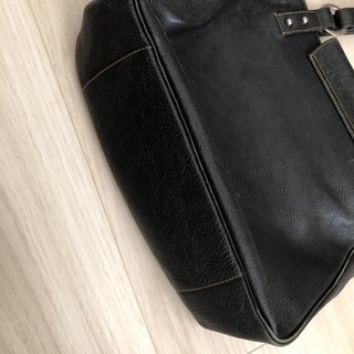 ポールスミス　バックの画像