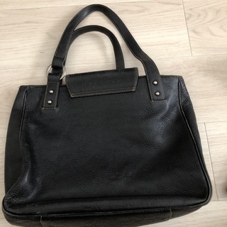 ポールスミス　バックの画像