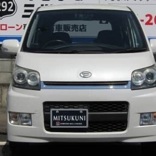 ダイハツムーヴの不動の人気カラー(/・ω・)/の画像