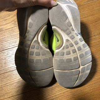 NIKE エクストリームの画像