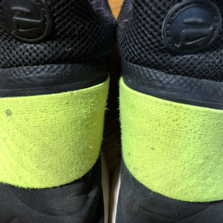 NIKE エクストリームの画像