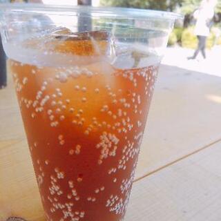 オンラインで飲み会
