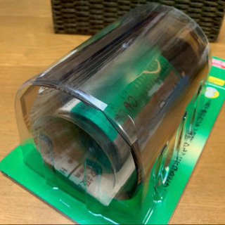 未使用★パナソニックライト★内玄関トイレ用の画像