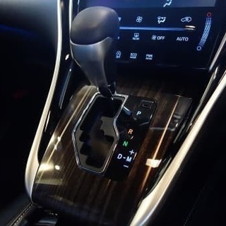 現行のSUVが自社ローンで購入出来る！？の画像