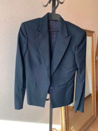 GUCCI ジャケット