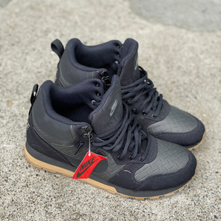【未使用品】ナイキ　NIKE MD ランナー2