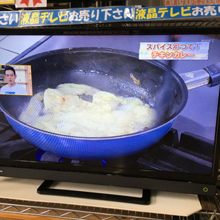 ☆ソニー デジタルカメラ 安く売ります Cyber-shot RX100 IV