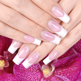 色々考えた結果、やっぱりお客様のことを大事に思ってくれるスタッフと一緒に働きたいです！！の画像