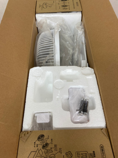 エイブイ:シャープ扇風機、プラズマクラスター7000.PJD3AS takeden-toshi_4974019110806