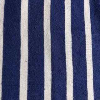 ⭐最終お値下げしました!　OLIVE des OLIVE　半袖Ｔシャツの画像