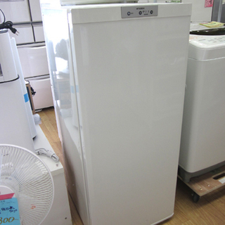 2010年式 121L 三菱 冷凍庫 MF-U12N-W - メルカリ