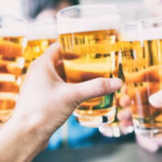 大阪梅田でソーシャルディスタンス街コン！出会える飲み会！安心の恋...