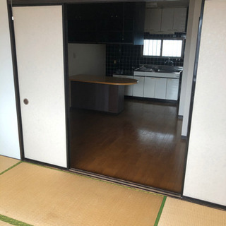 畳　36畳分　無料