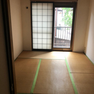 畳　36畳分　無料の画像