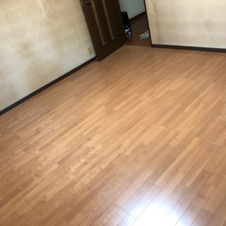 理想の住まいをカタチにします！ リフォーム・内装工事は「株式会社草深建創」へ - 地元のお店