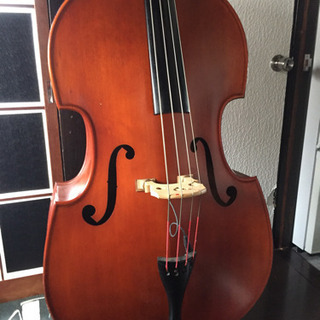 オリエンテ HO-38