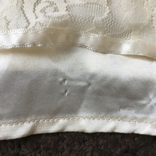 120 Forever21 ワンピースの画像