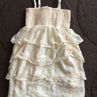 120 Forever21 ワンピースの画像