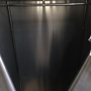 衣服収納クローゼット　中古　無料0円の画像