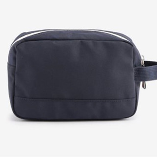 トミーヒルフィガー　ウエストバッグ　ポーチバッグの画像