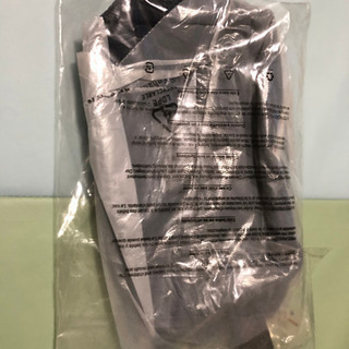 トミーヒルフィガー　ウエストバッグ　ポーチバッグの画像