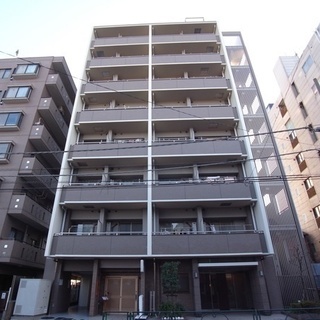 76587696969【【不動産アーカイブ】】 このページの情報...