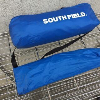 ★発送可★ 状態〇 SOUTH FIELD SF3020STT ...