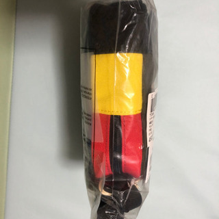 トミーヒルフィガー　ウエストバッグ　新品　未開封の画像