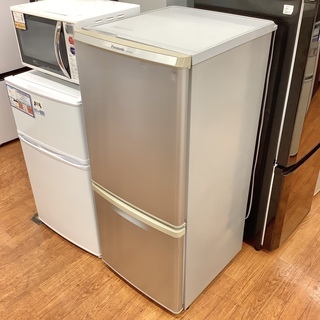 ジモティ来店特価!!! エアコン ヒタチ RAS-G25H 2019 J-0210