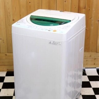 気功革命秘伝奥義集大成盛鶴延