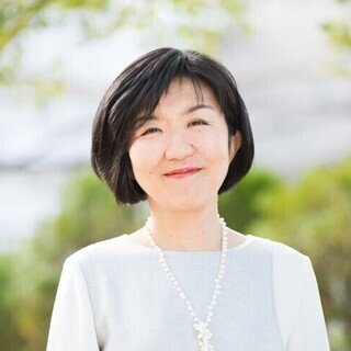 忙しいあなたの日常に癒しを。意外と知らない「精油」の100％活用術【体験ワークショップ付き】の画像