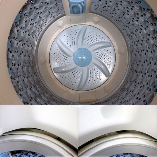 【配達込み】全自動洗濯機　TOSHIBA　AW-607 2013年製　7.0kg　ホワイト　ツインエアドライ　住まい