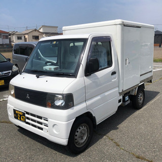 ✨軽貨物ドライバー✨１名募集‼️関西keiカンパニー🚐