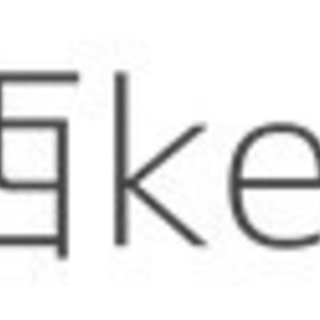 ✨軽貨物ドライバー✨１名募集‼️関西keiカンパニー🚐の画像