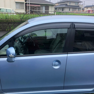 まだまだ現役です。の画像