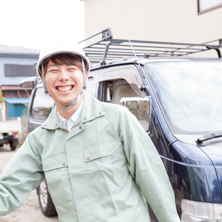 もれなく全員に入社祝い金プレゼント♪未経験でもガッツリ高時給13...