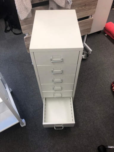 家具2点