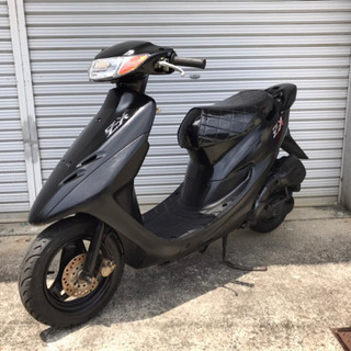 送料無料 通販 XjR バイクの中古が安い！激安で譲ります・無料であげます(100 化粧下地