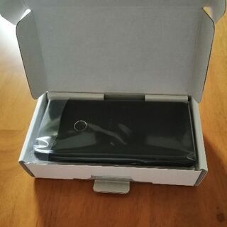 【残債なし　新品未使用品　arrows M05　】の画像