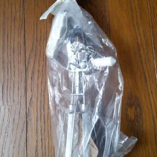 手動式ミキサー