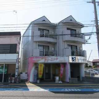 敷金・礼金・仲介手数料もゼロ！Wi-Fi無料です！