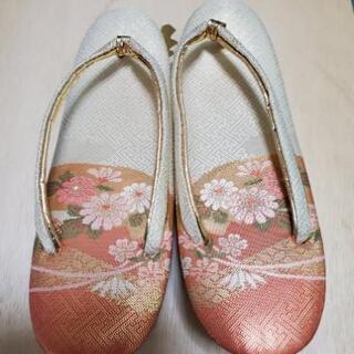 着物用の小物   安くお譲り致しますの画像